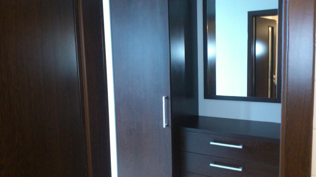Apartman Panorama 805 Štrbské Pleso Δωμάτιο φωτογραφία