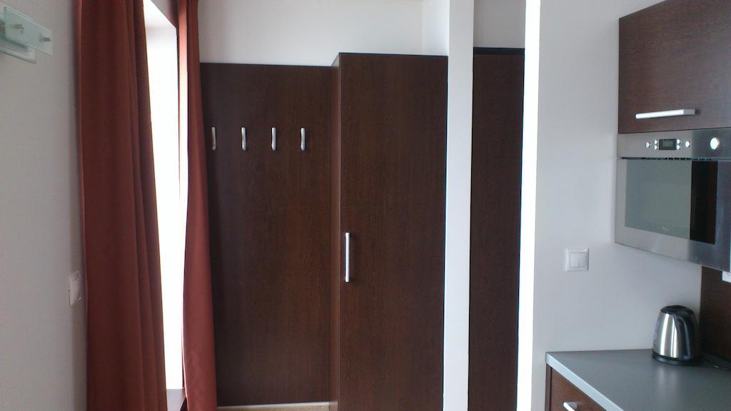 Apartman Panorama 805 Štrbské Pleso Δωμάτιο φωτογραφία