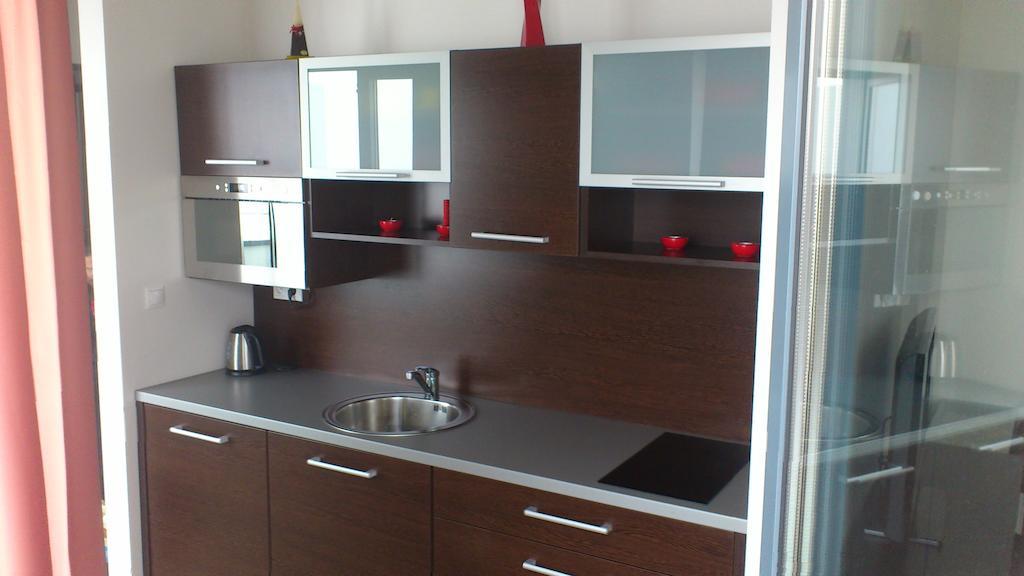 Apartman Panorama 805 Štrbské Pleso Δωμάτιο φωτογραφία