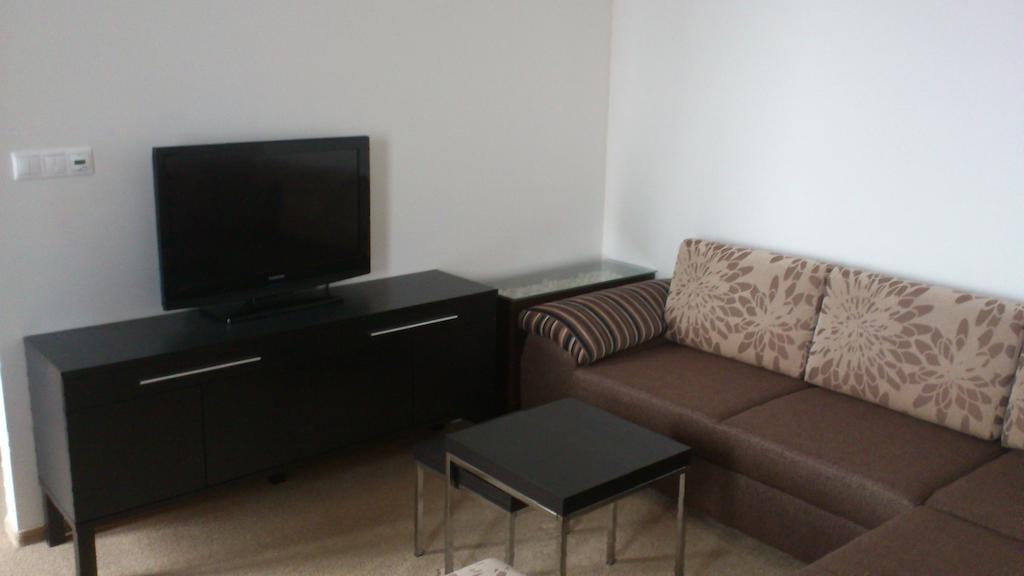Apartman Panorama 805 Štrbské Pleso Δωμάτιο φωτογραφία