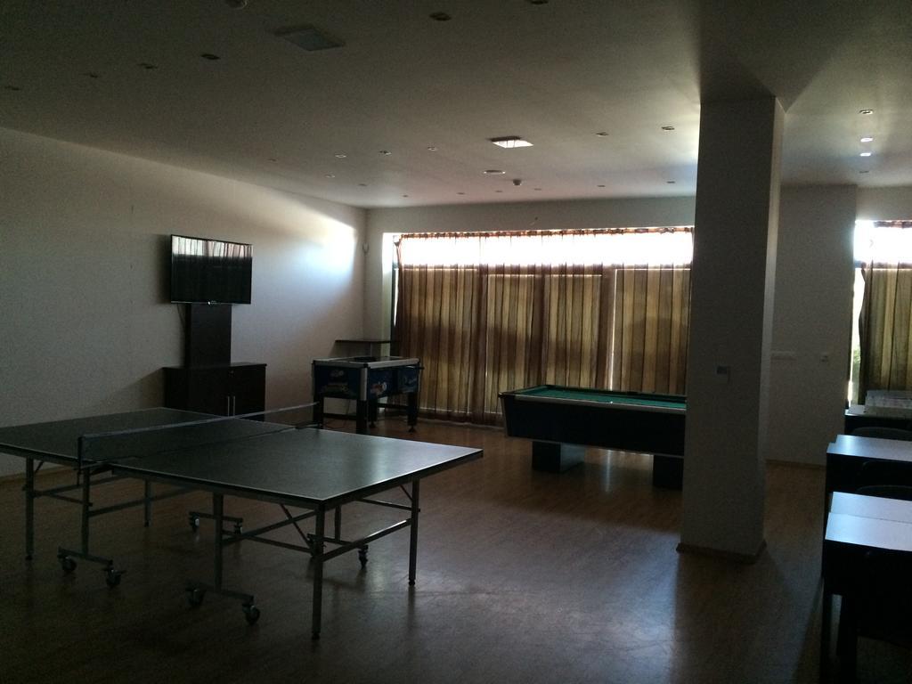 Apartman Panorama 805 Štrbské Pleso Εξωτερικό φωτογραφία